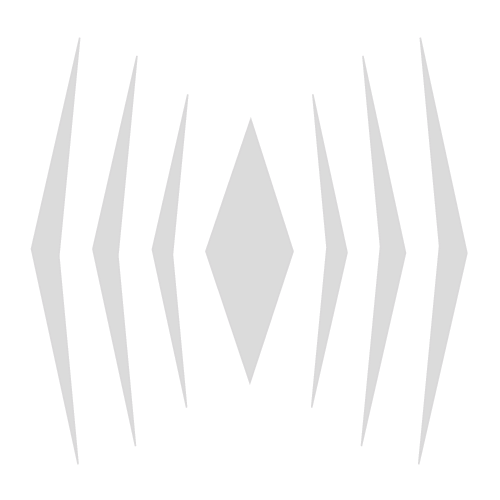 Crescendo Logo